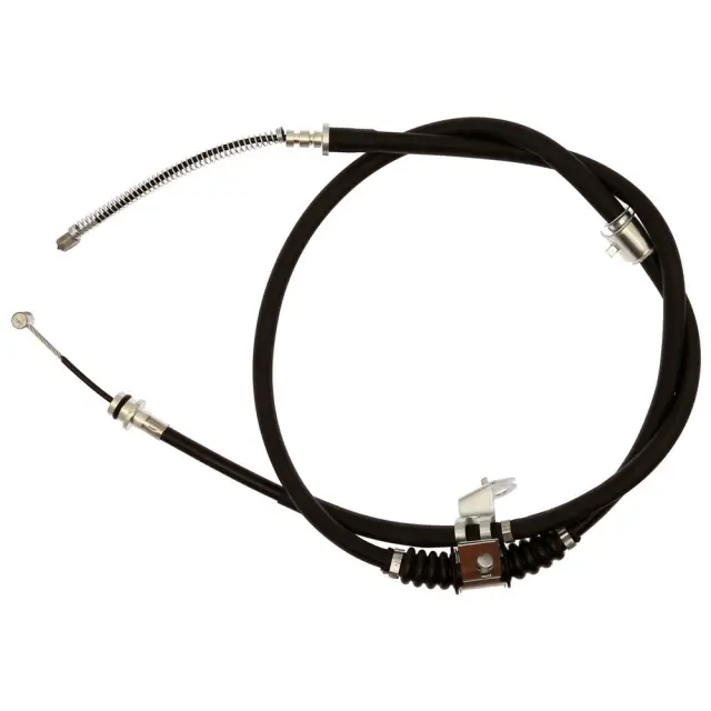 Cable - GM (19424501)