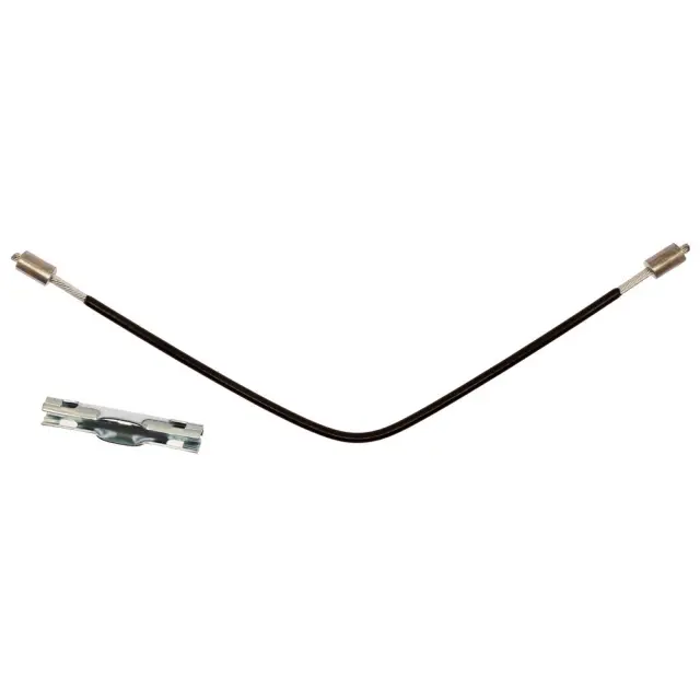 Cable - GM (19424504)