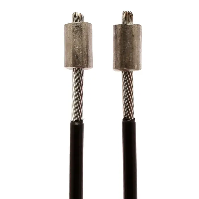 Cable - GM (19424504) - view 2