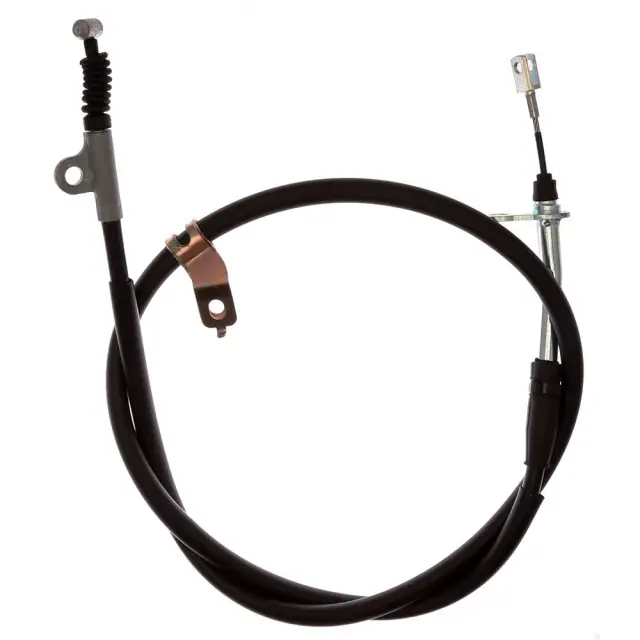 Cable - GM (19424511)