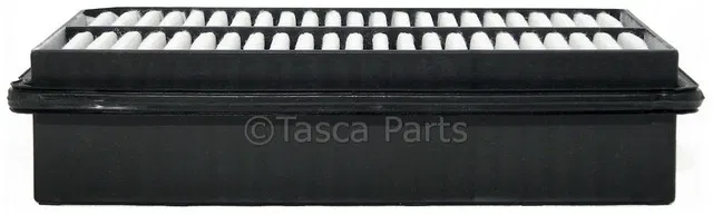 Element - GM (19424826)
