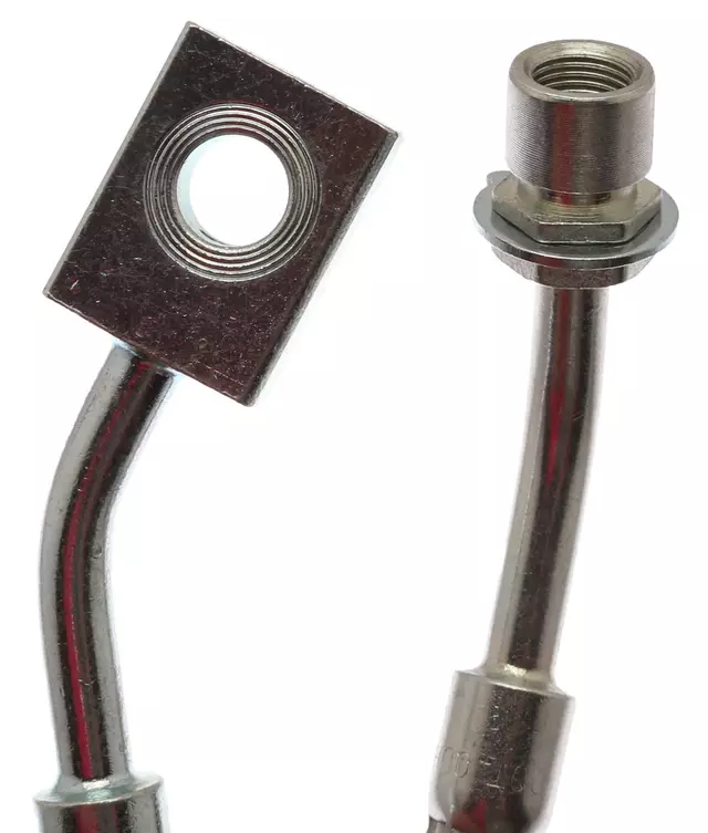 Hose - GM (19425523)
