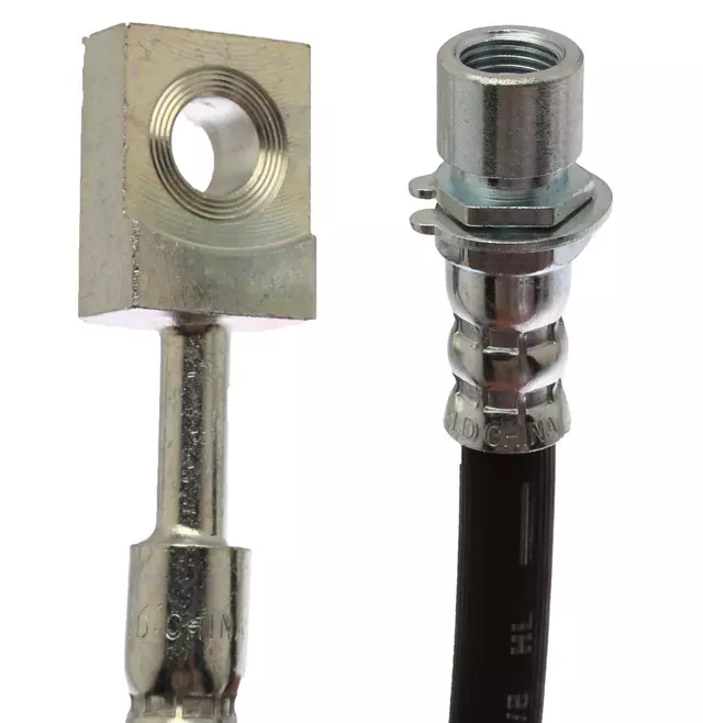 Hose - GM (19425526)