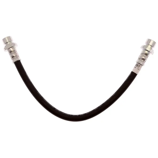 Hose - GM (19425621)