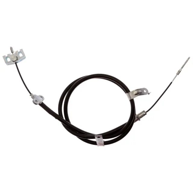 Cable - GM (19425894)