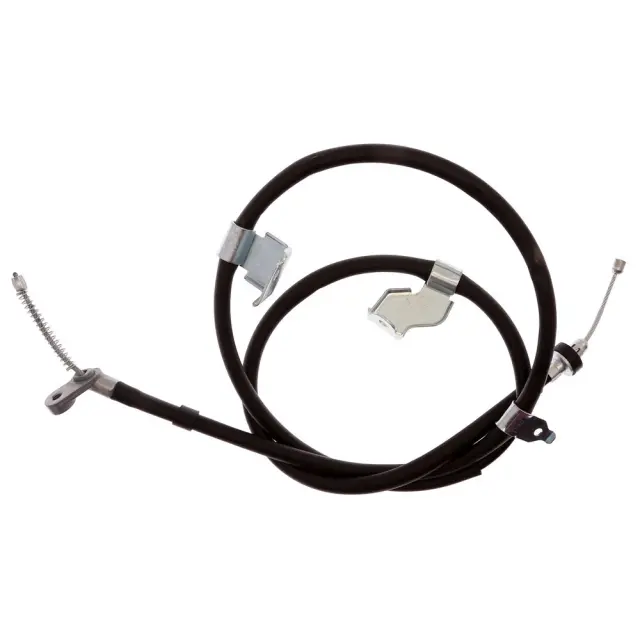 Cable - GM (19425896)