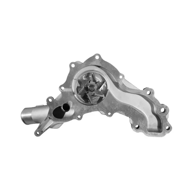 Pump Kit - GM (19428710)