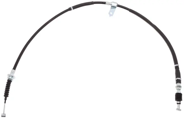 Cable - GM (19428801)