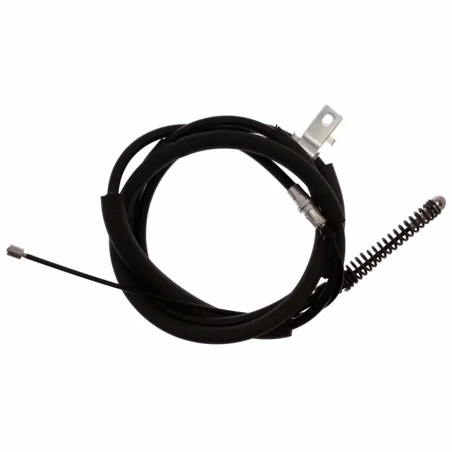 Cable - GM (19428802)