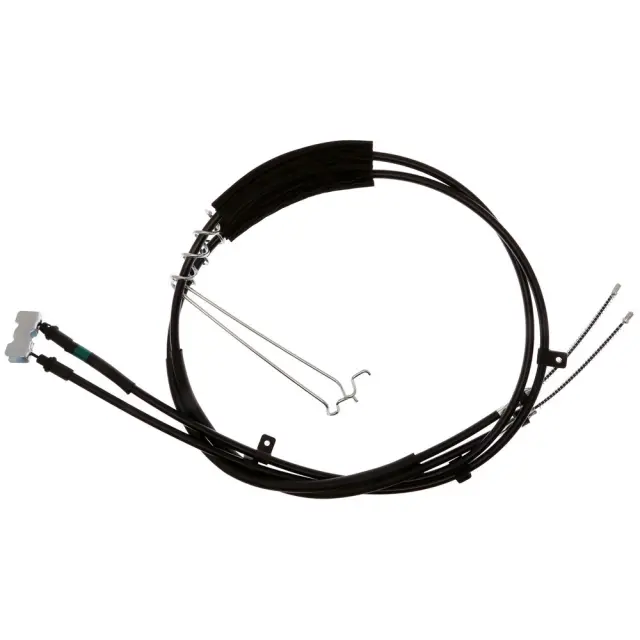 Cable - GM (19428804)