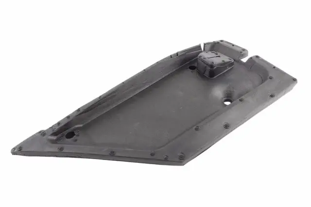 F Gasket - GM (19431785)
