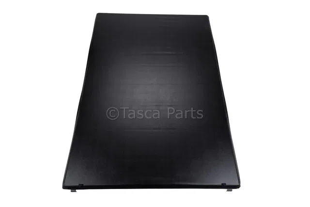Bed Tonneau Cover By Revandreg;, Hard Folding - GM (19433563)