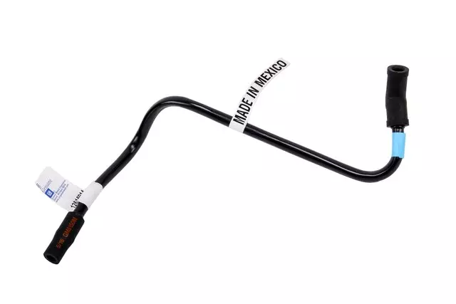 Positive Crankcase Ventilation (PCV) Tube - GM (19435538)