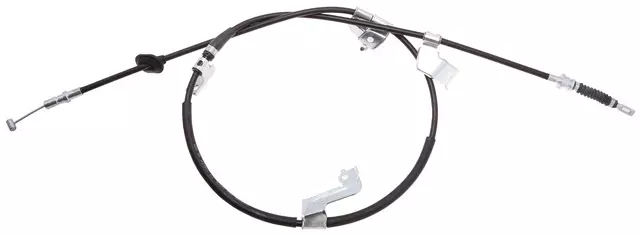 Cable - GM (19459041)