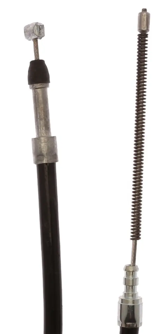 Cable - GM (19459042) - view 2