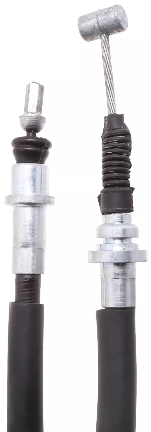 Cable - GM (19459043)