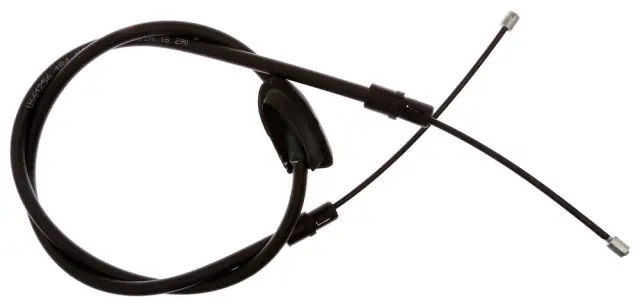 Cable - GM (19459045)
