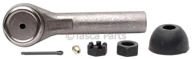 Rod Kit - GM (19460327)