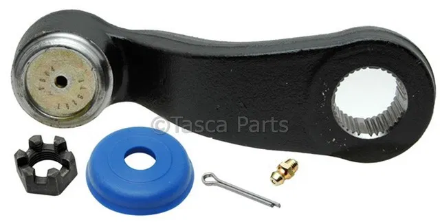 Pitman Arm - GM (19460332)