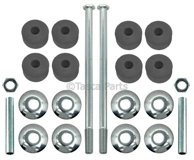 Link Kit - GM (19460379)