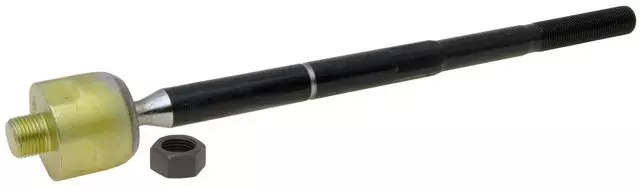 Rod Kit - GM (19460399)
