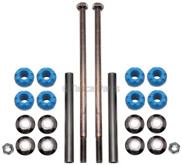 Link Kit - GM (19460419)