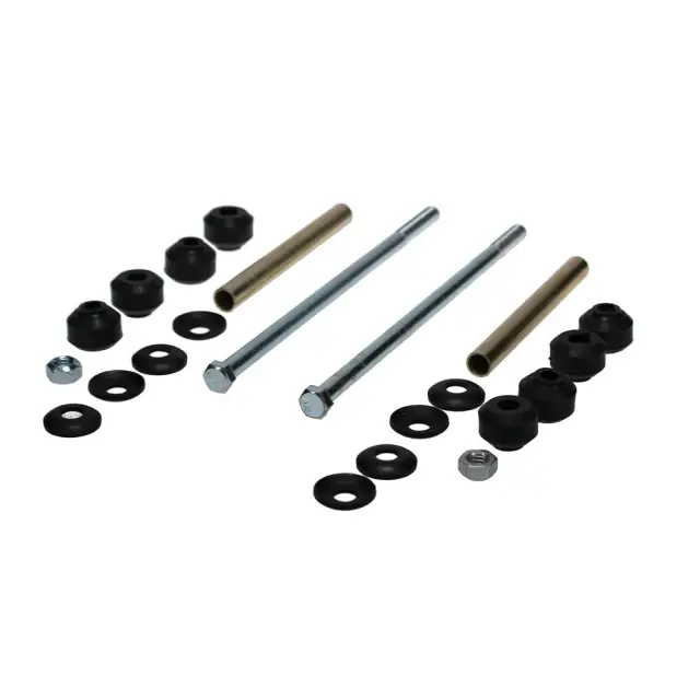 Link Kit - GM (19460419) - view 2