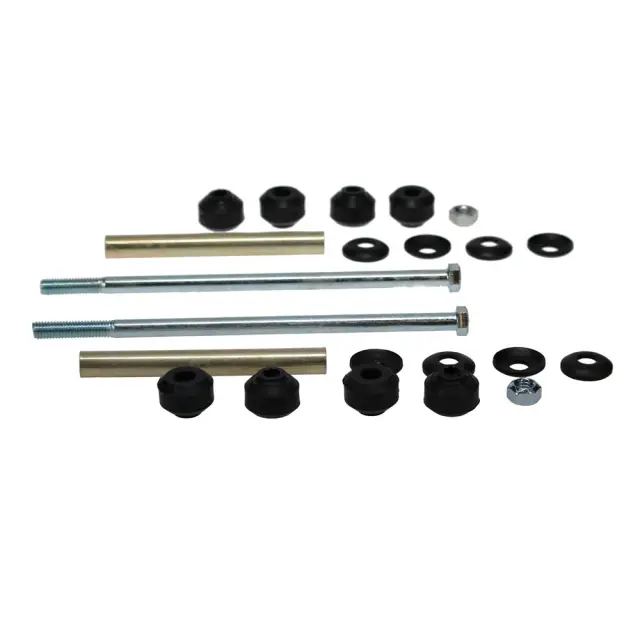 Link Kit - GM (19460419) - view 3