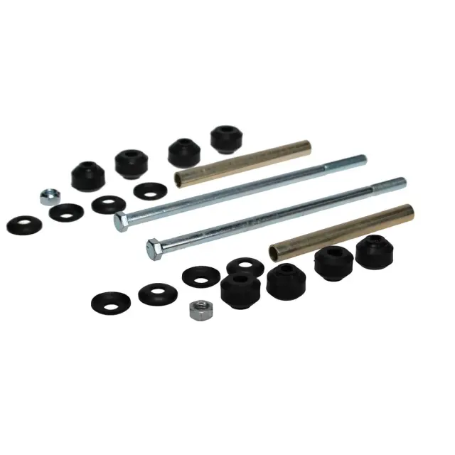 Link Kit - GM (19460419) - view 4