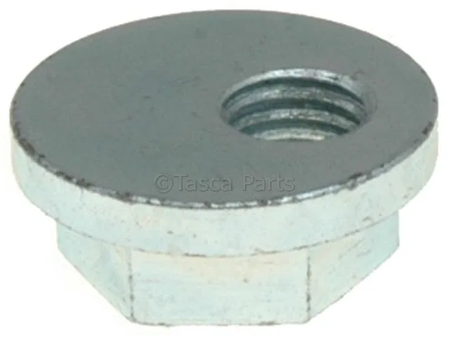 Adjust Kit - GM (19460479)
