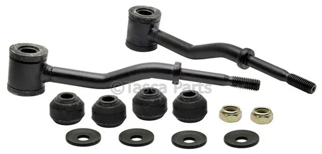 F Link Kit - GM (19460521)
