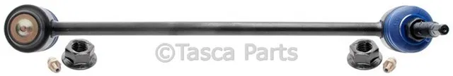 Link Kit - GM (19460530)