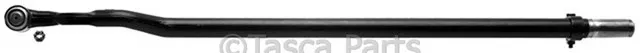 F Rod Kit - GM (19460556)