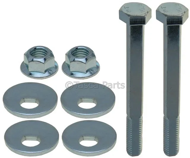 F Adjust Kit - GM (19460577)