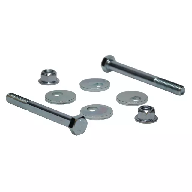 F Adjust Kit - GM (19460577) - view 2