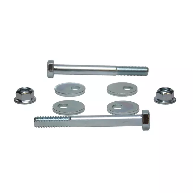 F Adjust Kit - GM (19460577) - view 3