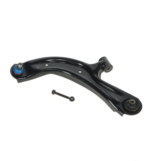 Arm - GM (19460579)