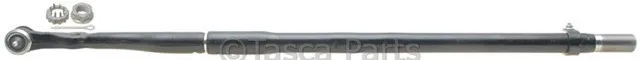 F Rod Kit - GM (19460609)