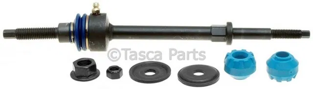 Link Kit - GM (19460644)
