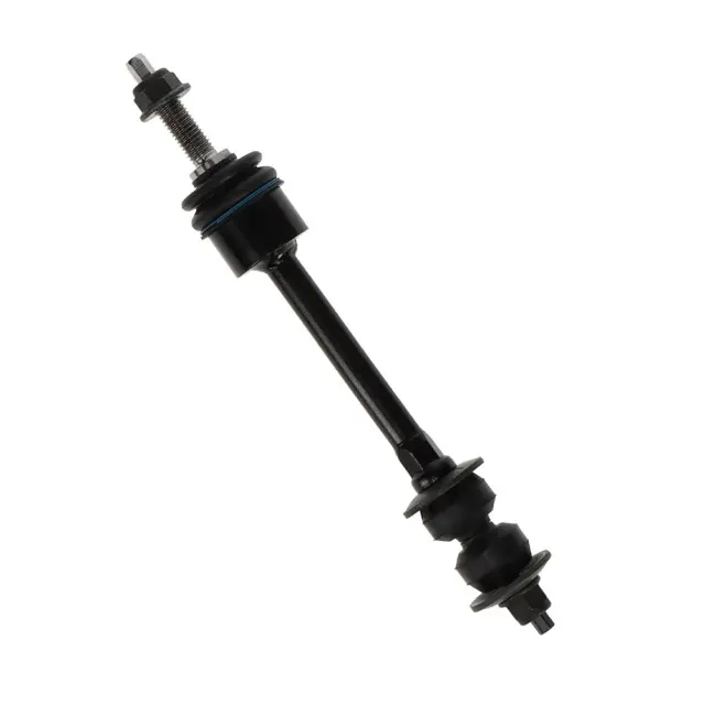 Link Kit - GM (19460644) - view 2