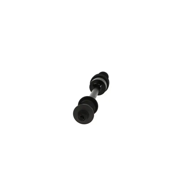 Link Kit - GM (19460644) - view 3