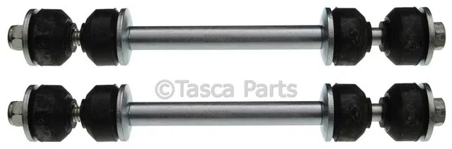 Link Kit - GM (19460657)