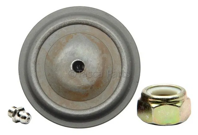 F Joint - GM (19460676)