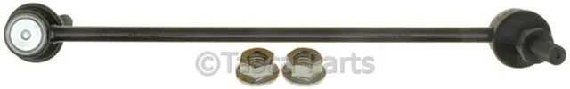 Link Kit - GM (19460682)