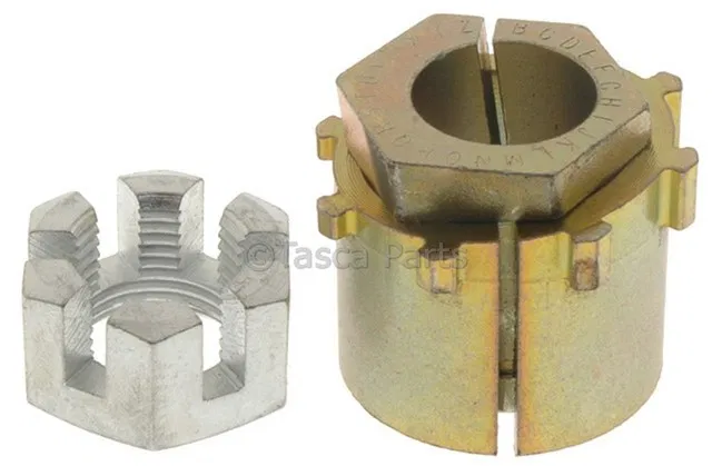 Insert - GM (19460736)