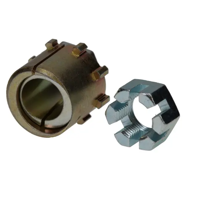Insert - GM (19460736) - view 3