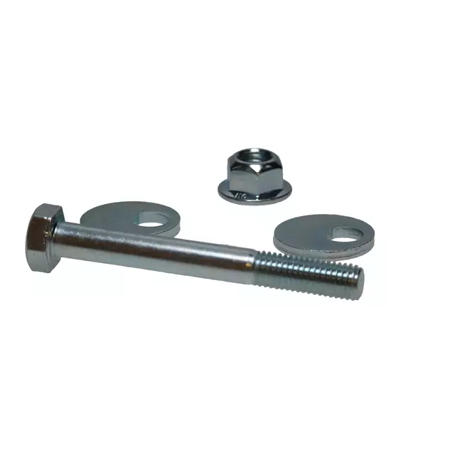 Bolt - GM (19460744) - view 5