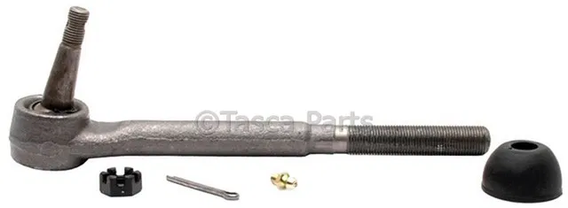 F (S)Rod Kit - GM (19460848) - view 2