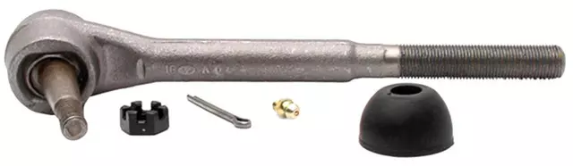 F (S)Rod Kit - GM (19460848) - view 3