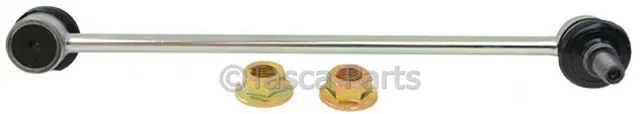 Link Kit - GM (19460863)